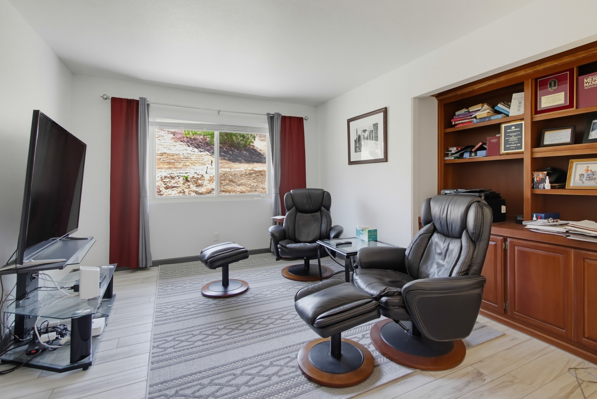 Virtual tour photo 89 of 117 for 9770 Quail Canyon Rd