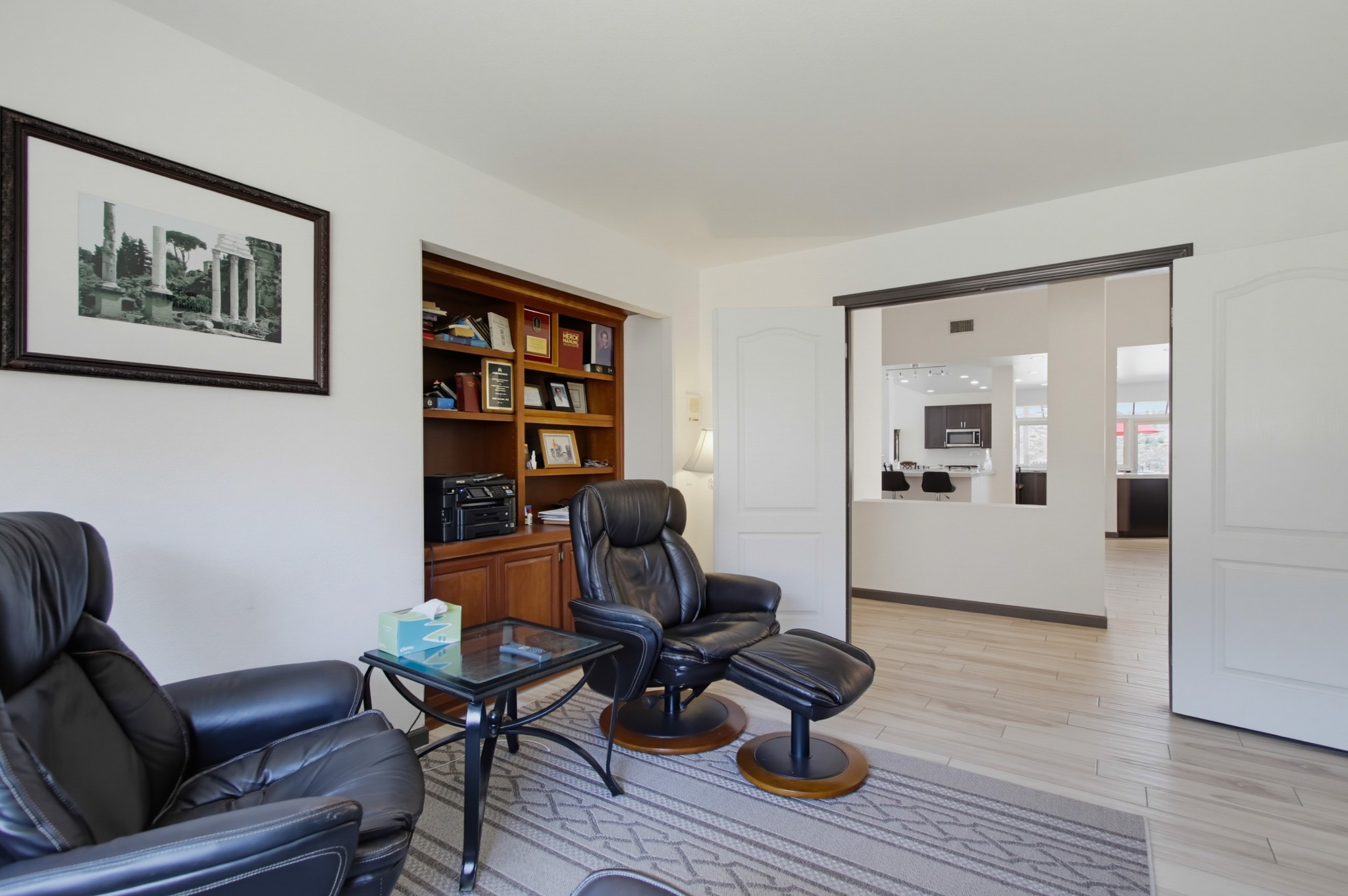 Virtual tour photo 90 of 117 for 9770 Quail Canyon Rd