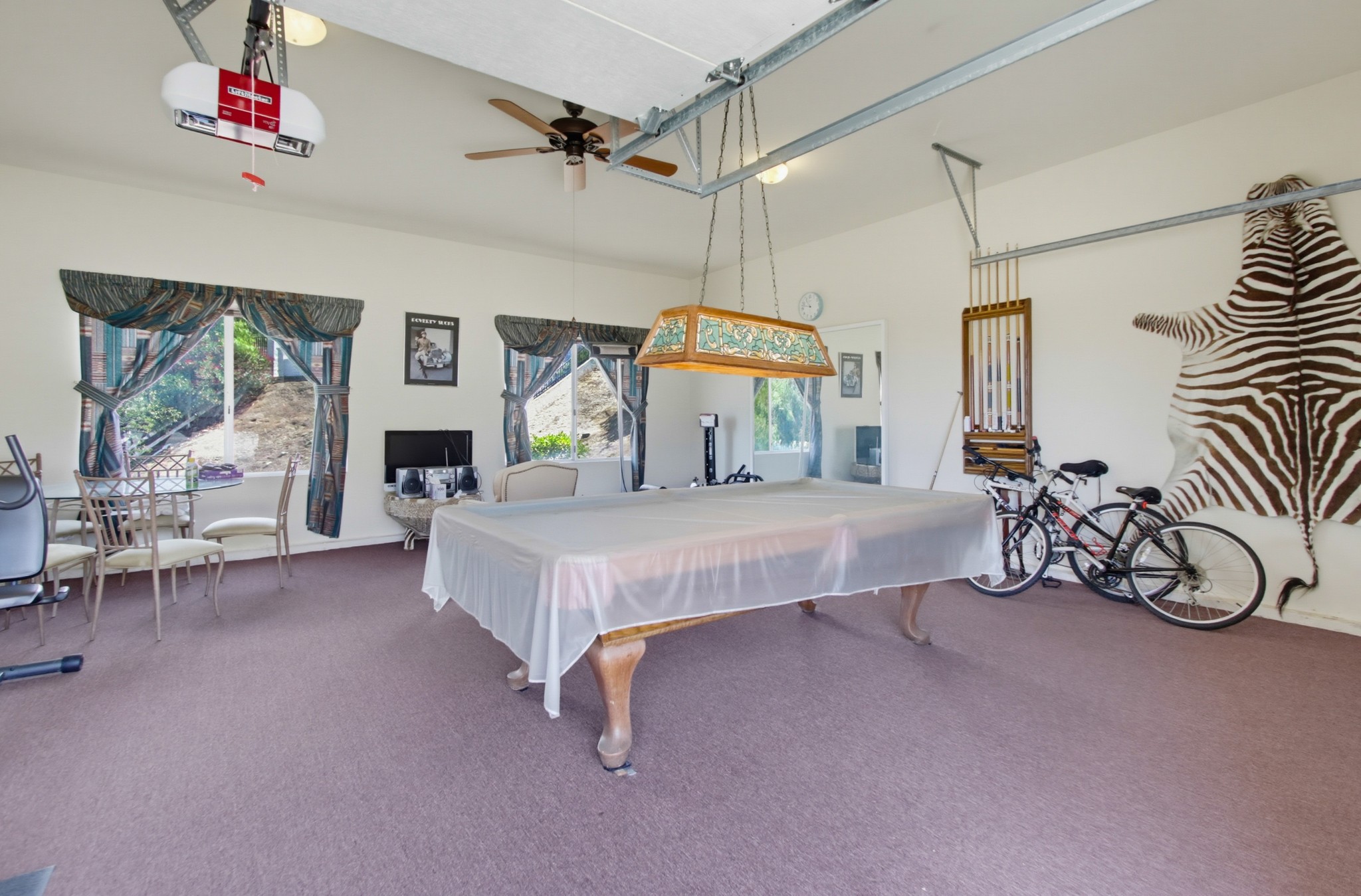 Virtual tour photo 92 of 117 for 9770 Quail Canyon Rd