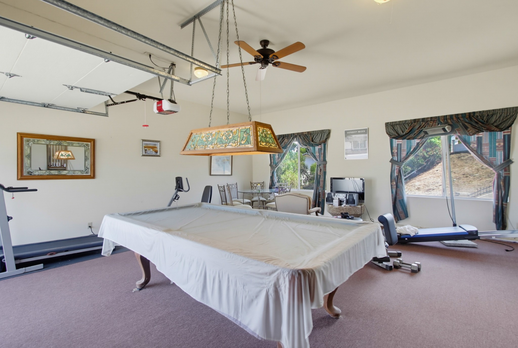 Virtual tour photo 93 of 117 for 9770 Quail Canyon Rd