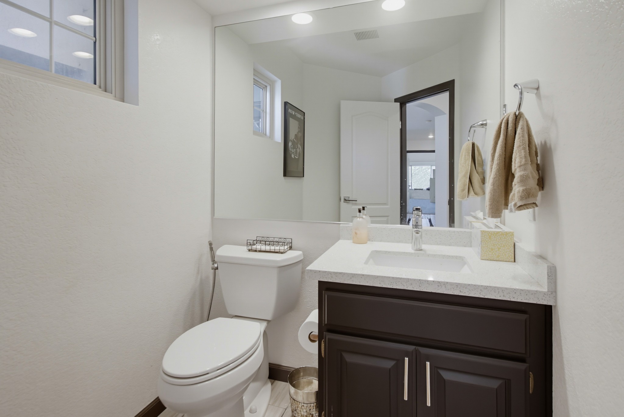 Virtual tour photo 94 of 117 for 9770 Quail Canyon Rd