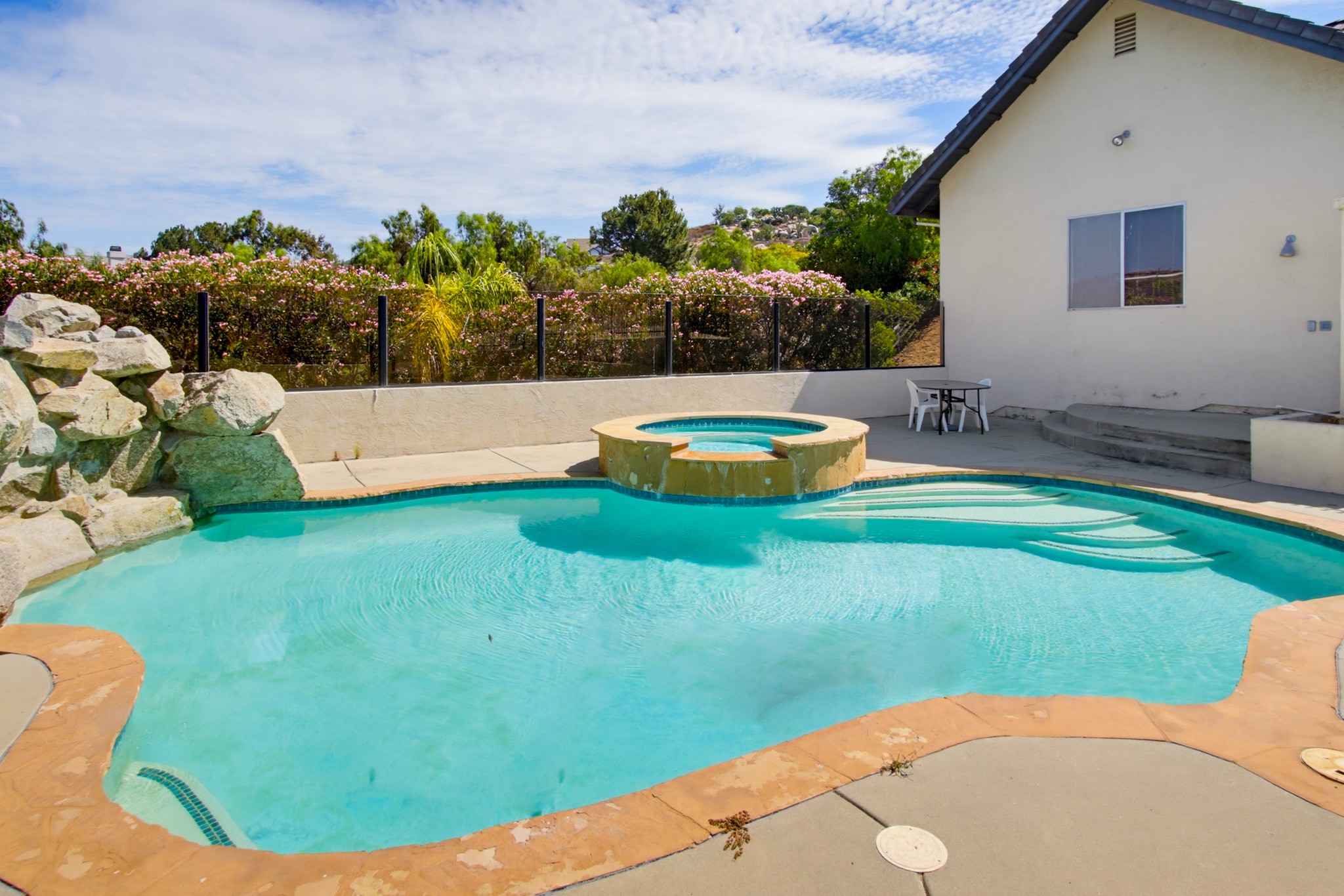 Virtual tour photo 96 of 117 for 9770 Quail Canyon Rd