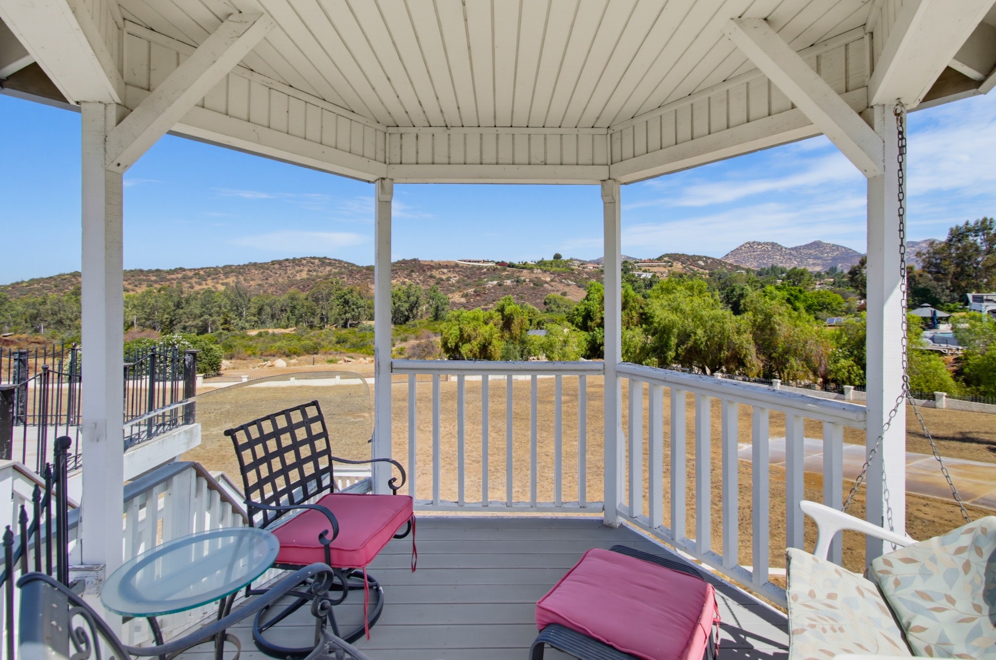 Virtual tour photo 100 of 117 for 9770 Quail Canyon Rd