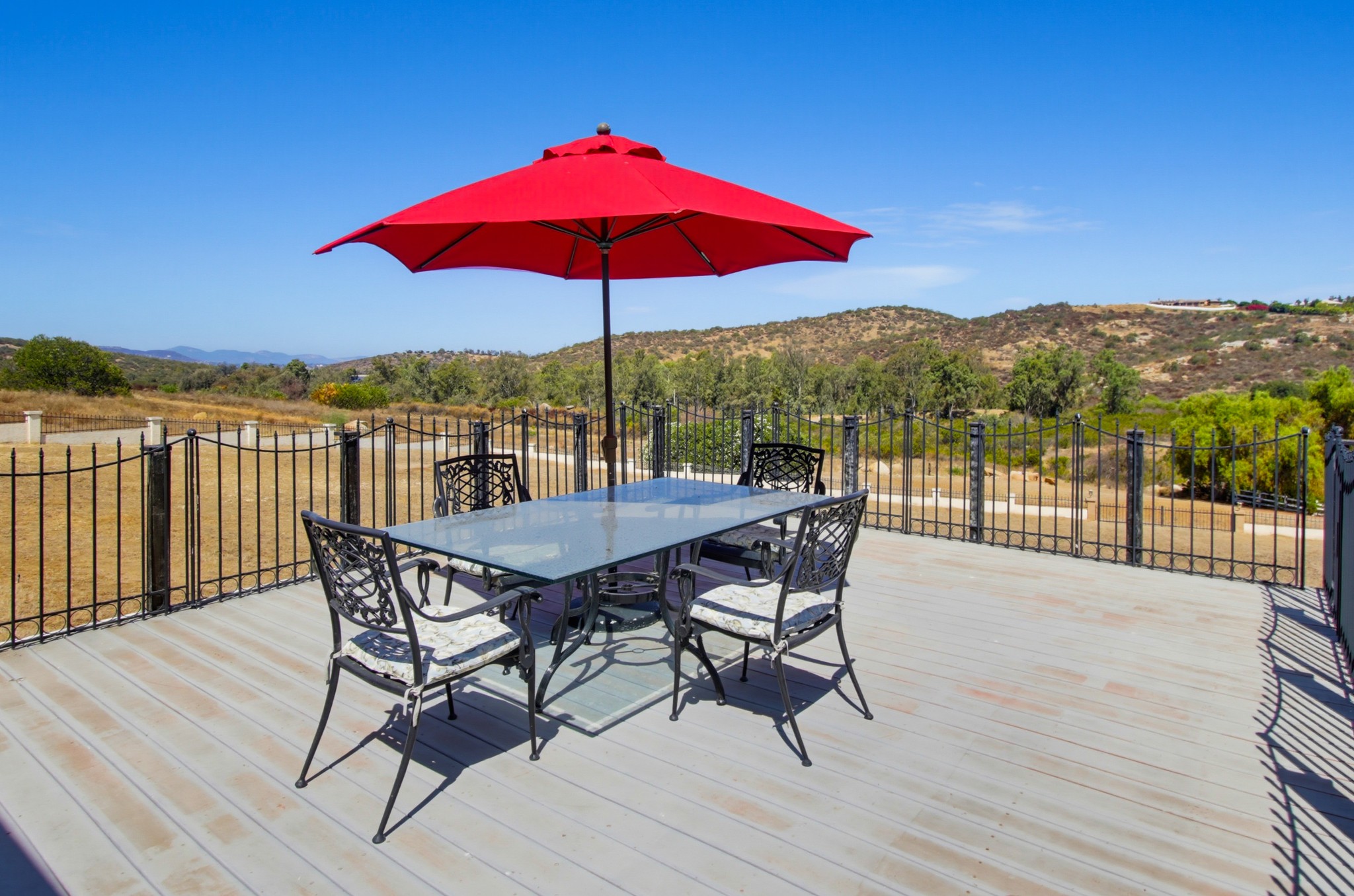 Virtual tour photo 101 of 117 for 9770 Quail Canyon Rd