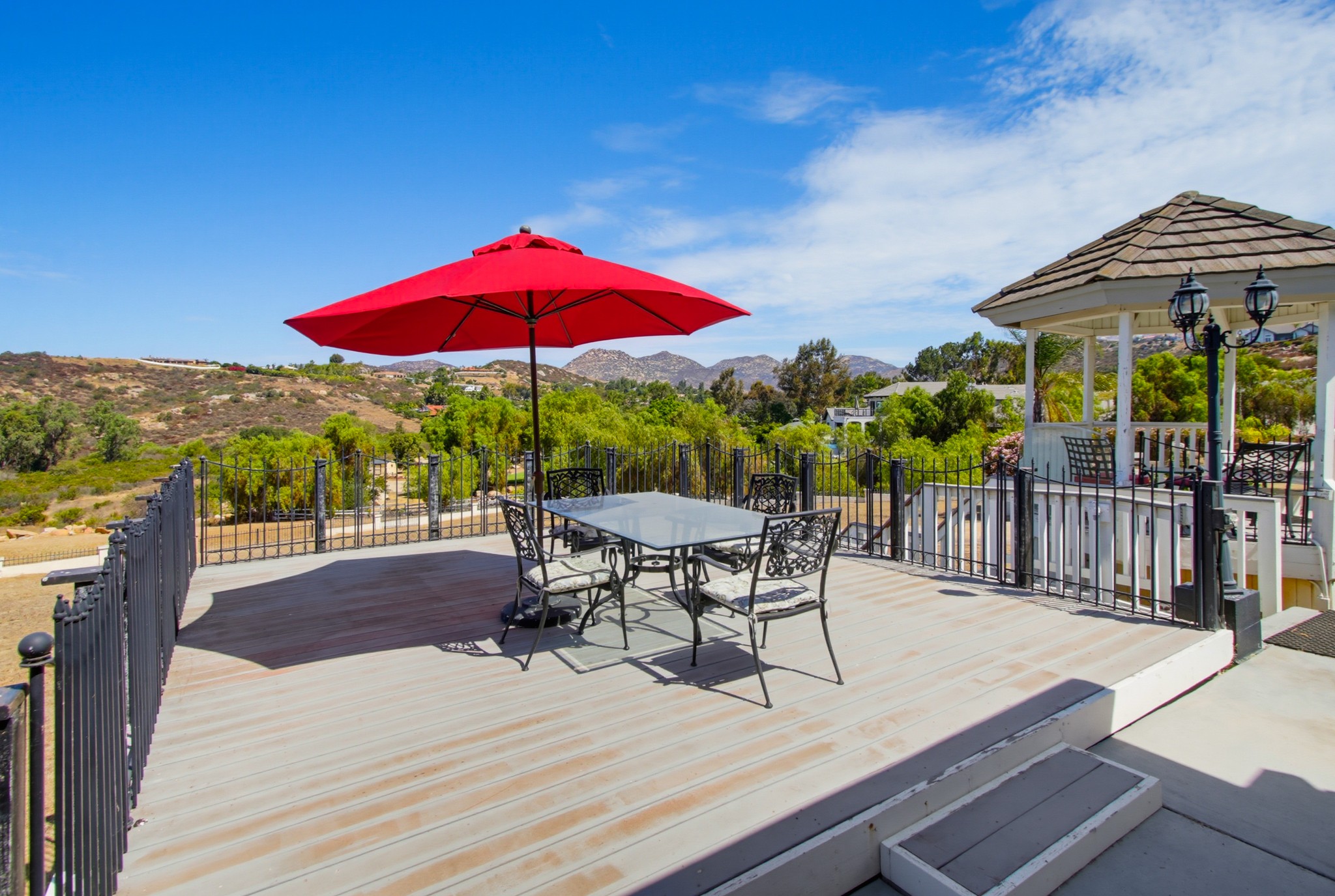 Virtual tour photo 102 of 117 for 9770 Quail Canyon Rd
