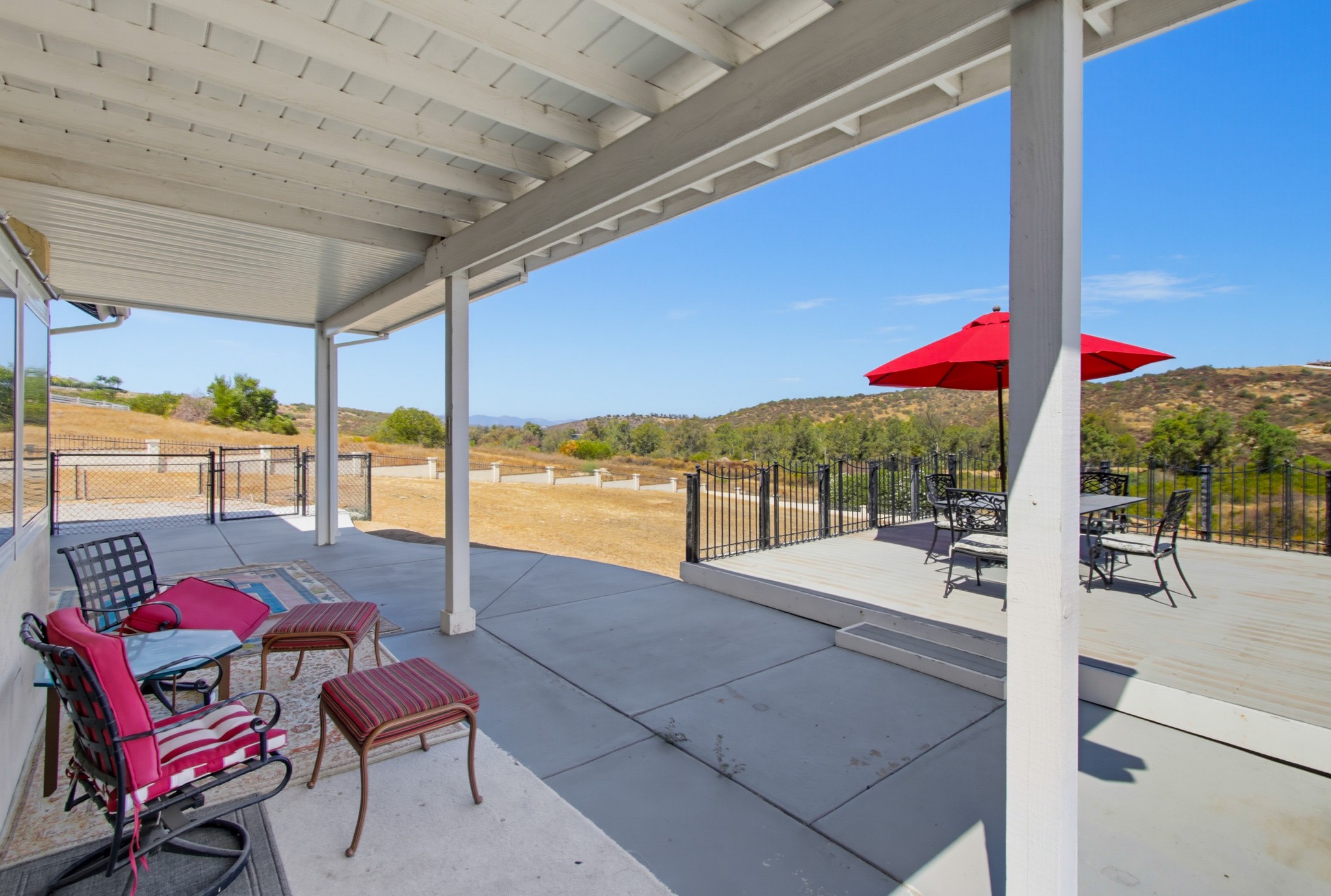Virtual tour photo 104 of 117 for 9770 Quail Canyon Rd