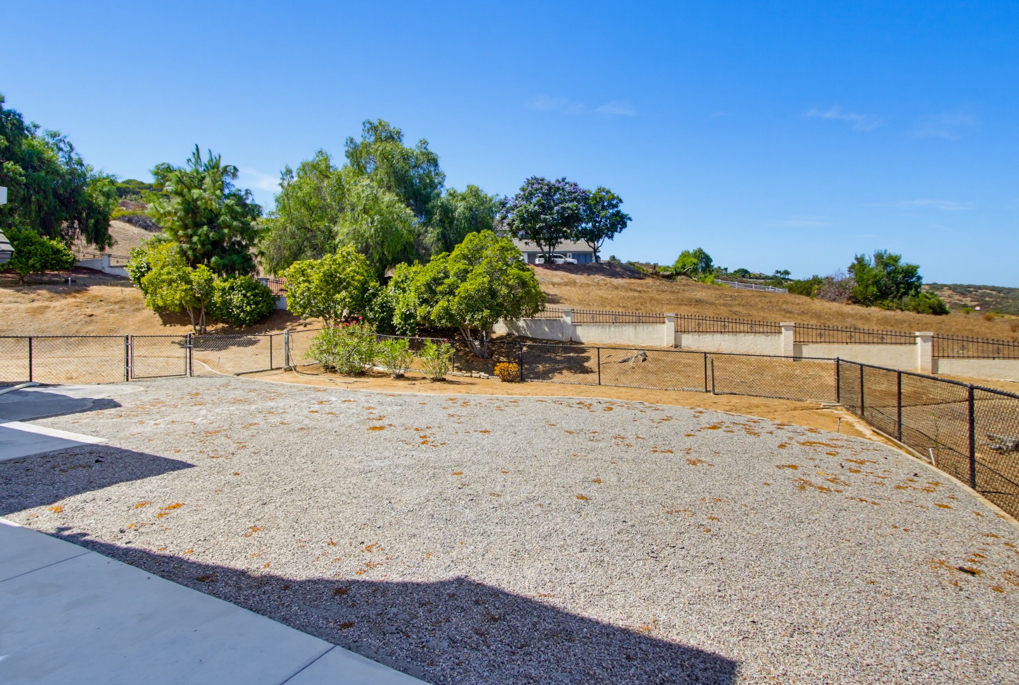 Virtual tour photo 107 of 117 for 9770 Quail Canyon Rd