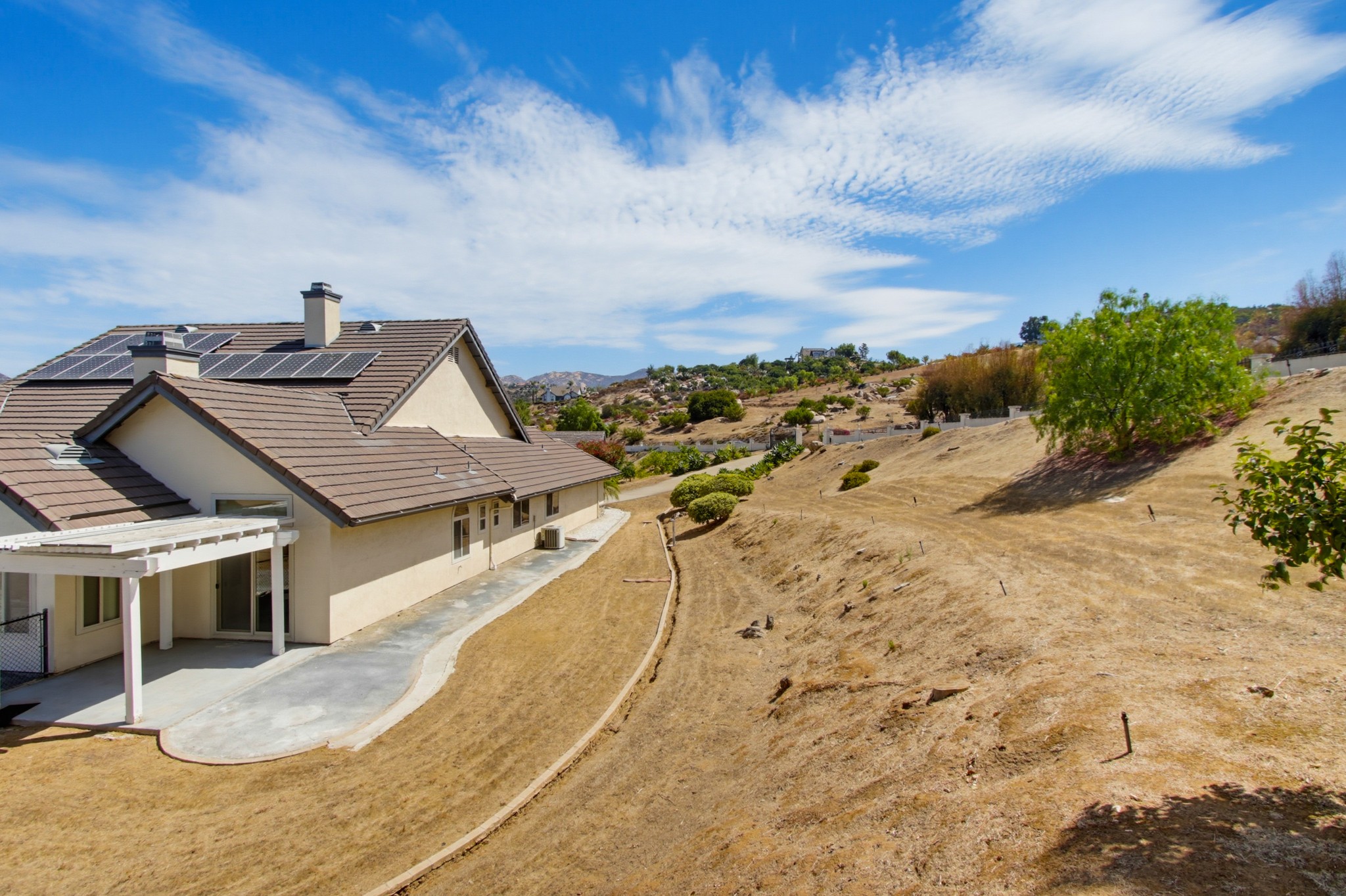 Virtual tour photo 109 of 117 for 9770 Quail Canyon Rd