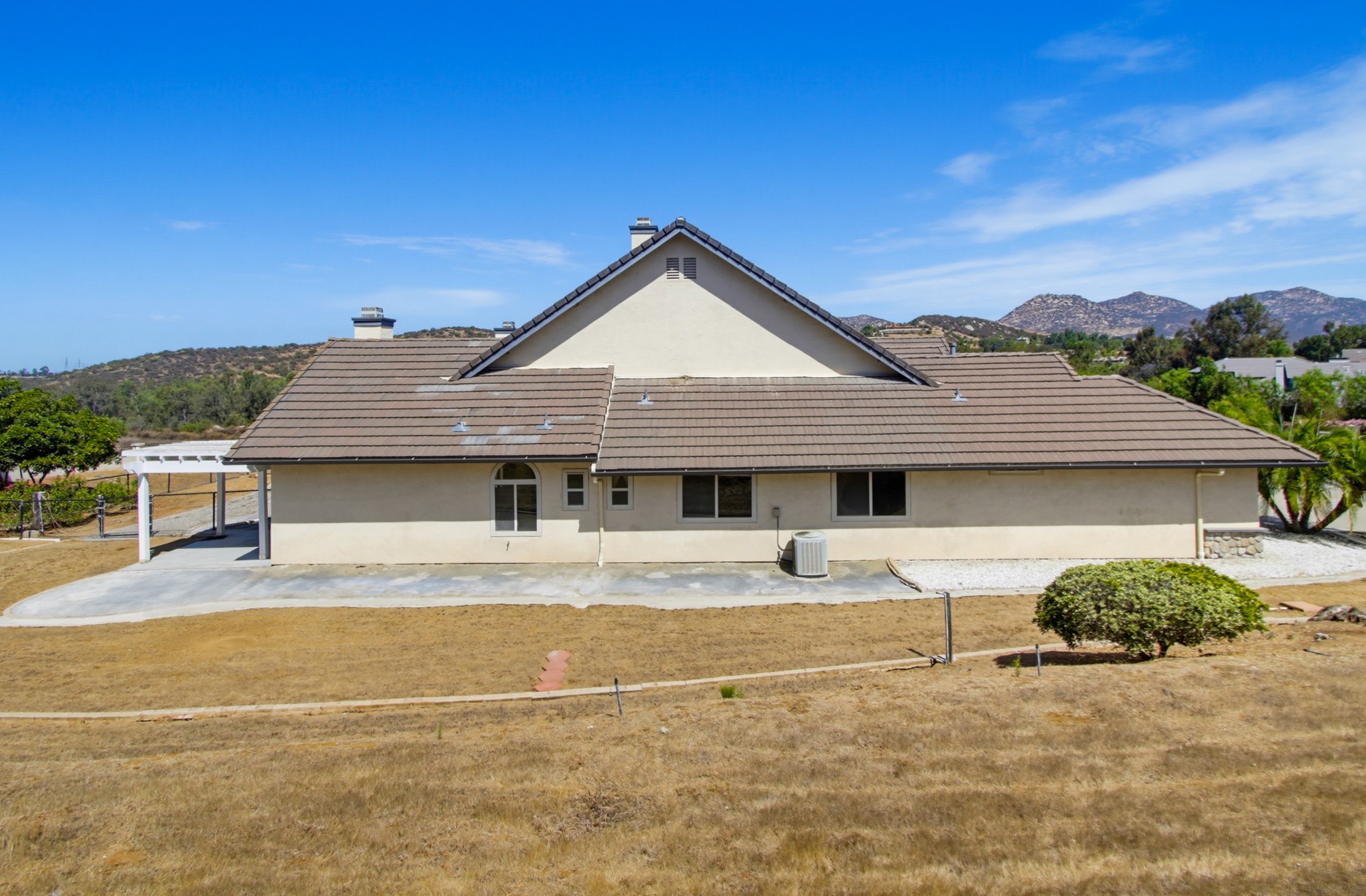 Virtual tour photo 110 of 117 for 9770 Quail Canyon Rd
