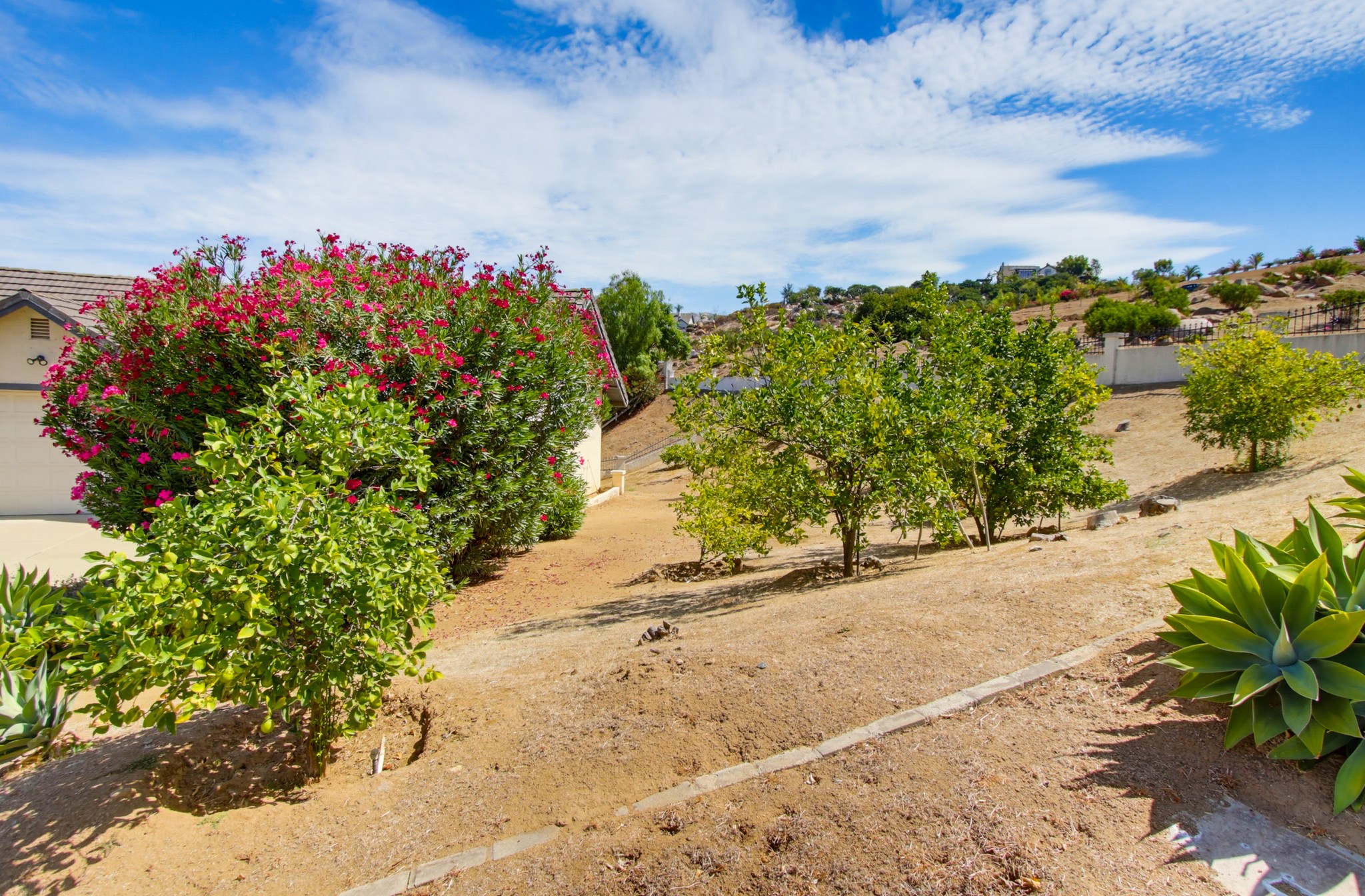 Virtual tour photo 111 of 117 for 9770 Quail Canyon Rd