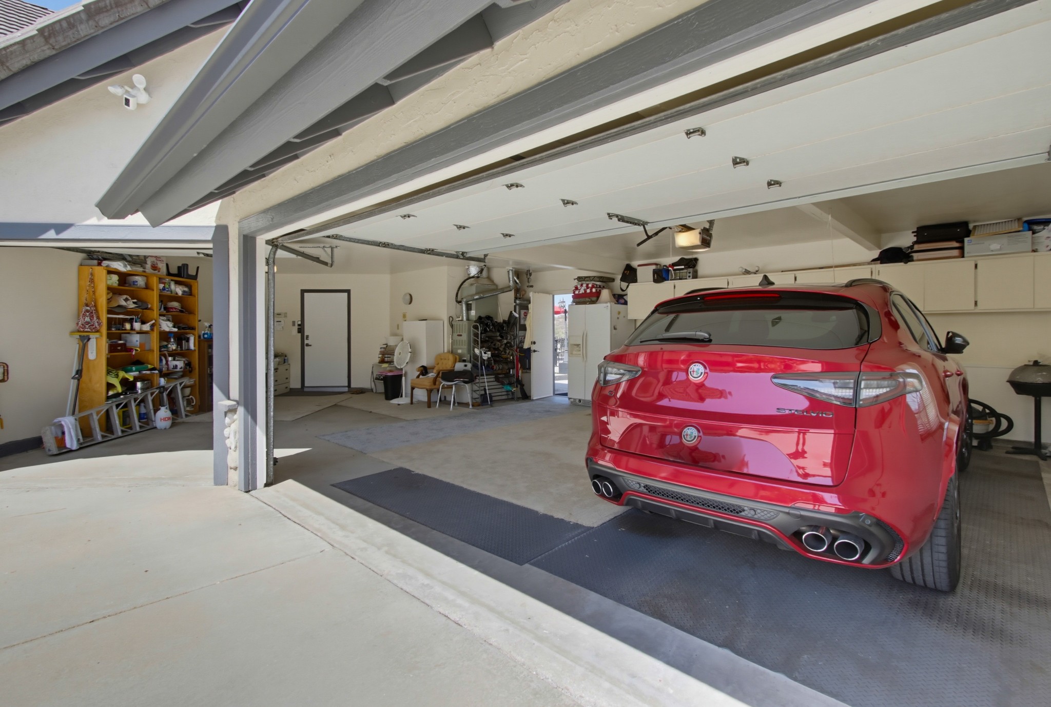 Virtual tour photo 112 of 117 for 9770 Quail Canyon Rd