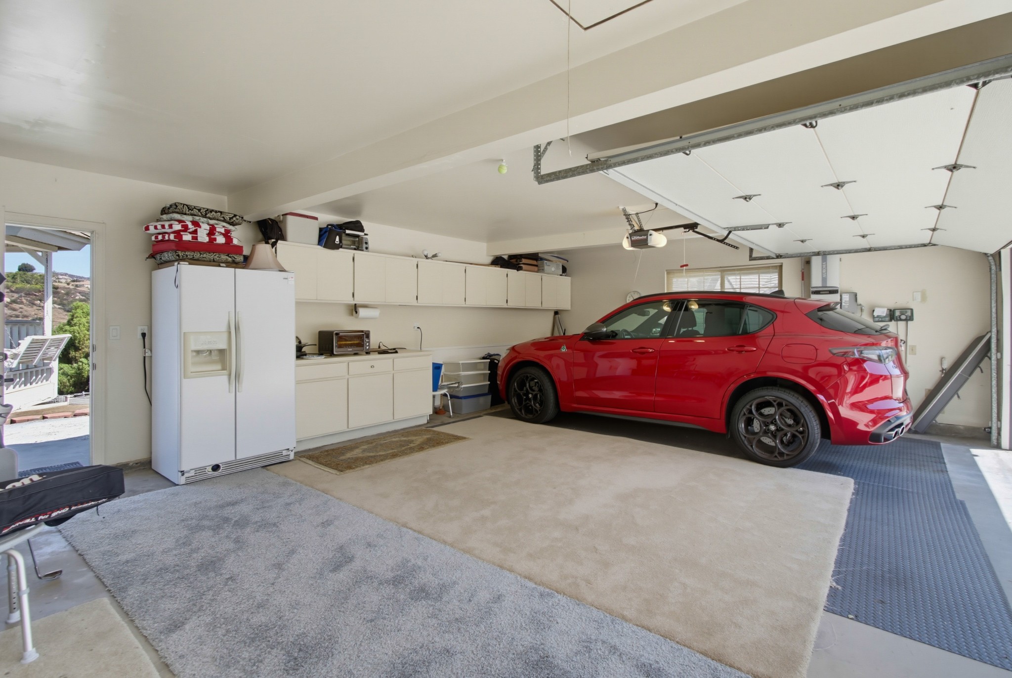 Virtual tour photo 113 of 117 for 9770 Quail Canyon Rd