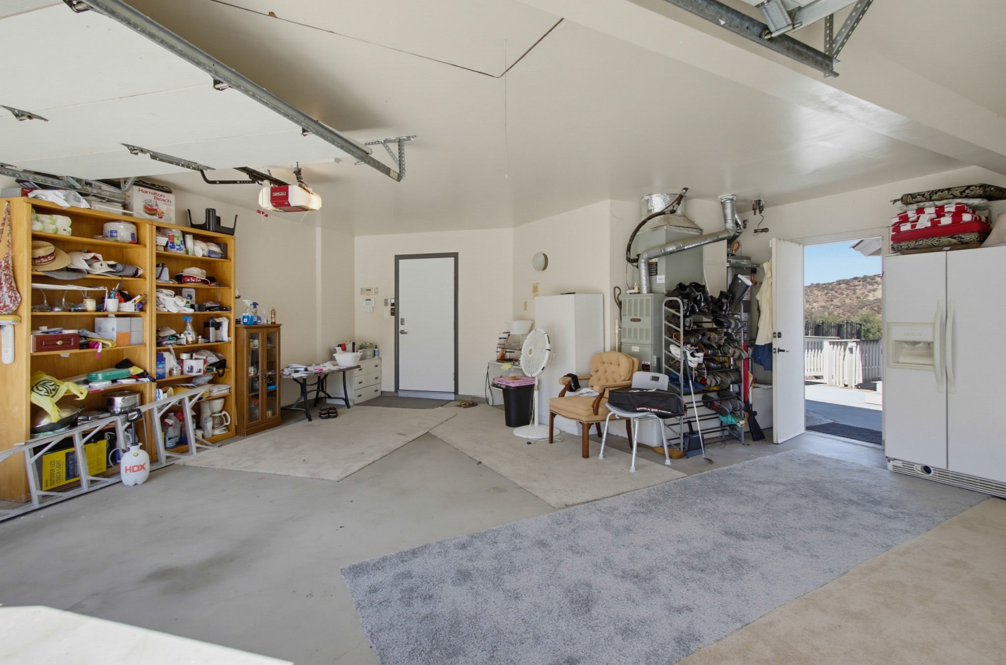 Virtual tour photo 114 of 117 for 9770 Quail Canyon Rd
