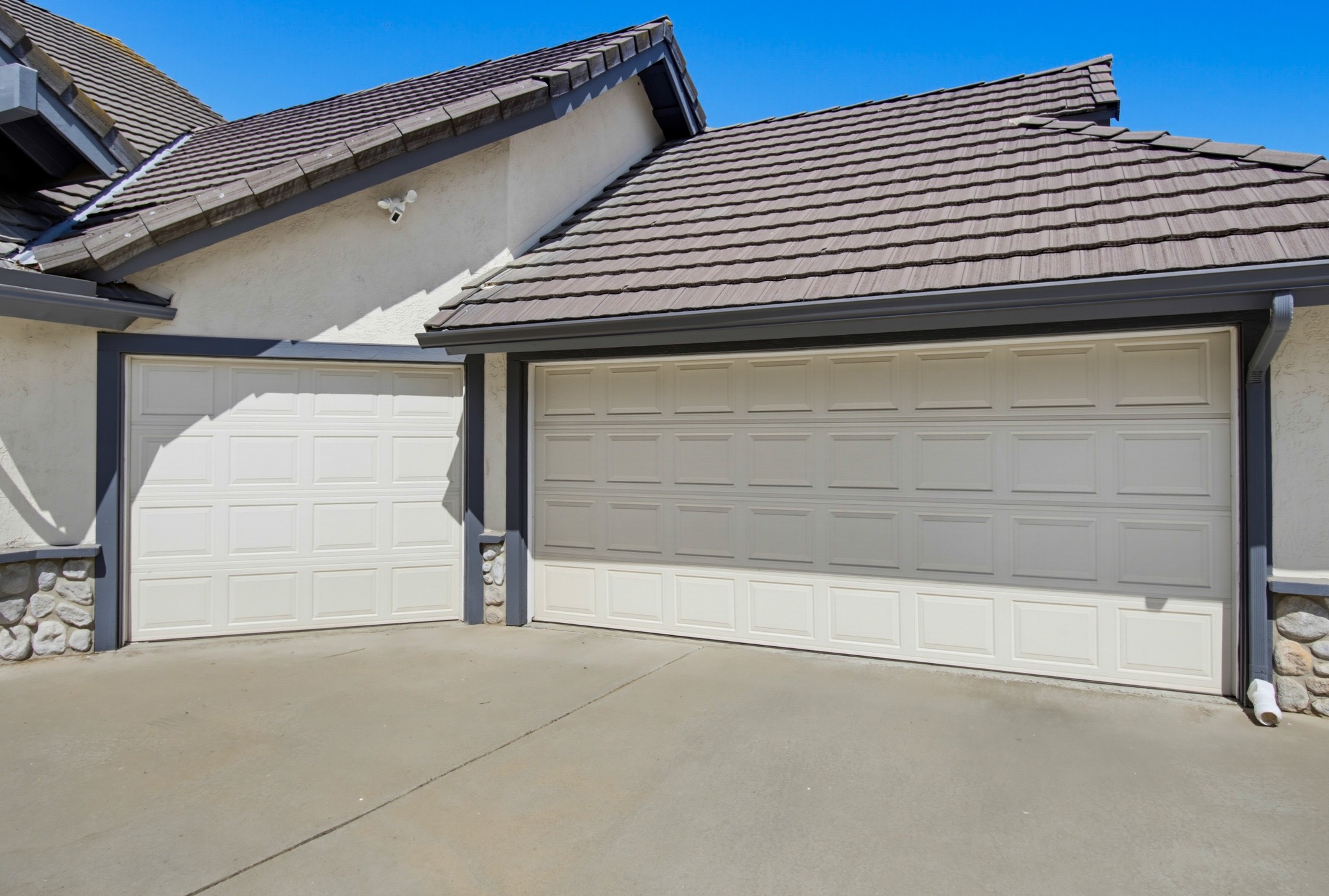 Virtual tour photo 115 of 117 for 9770 Quail Canyon Rd