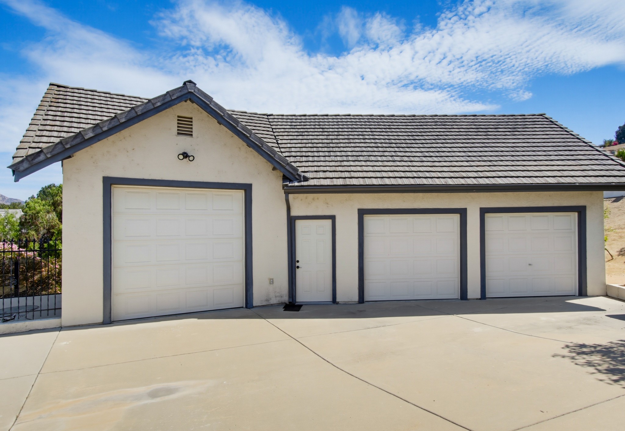 Virtual tour photo 116 of 117 for 9770 Quail Canyon Rd