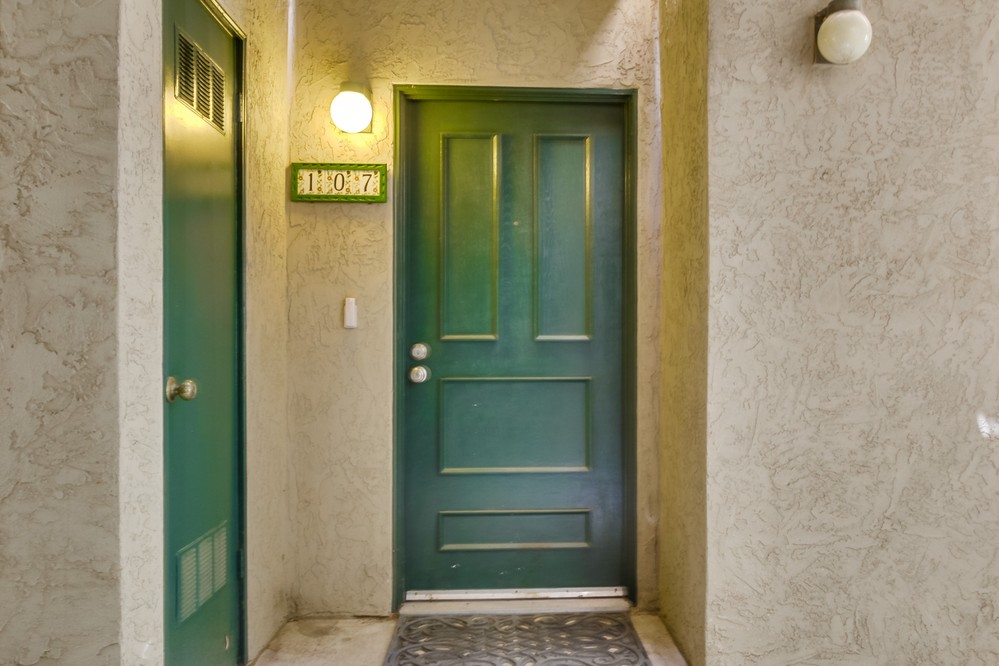 Virtual tour photo 1 of 24 for 9771 Mesa Springs Way #107