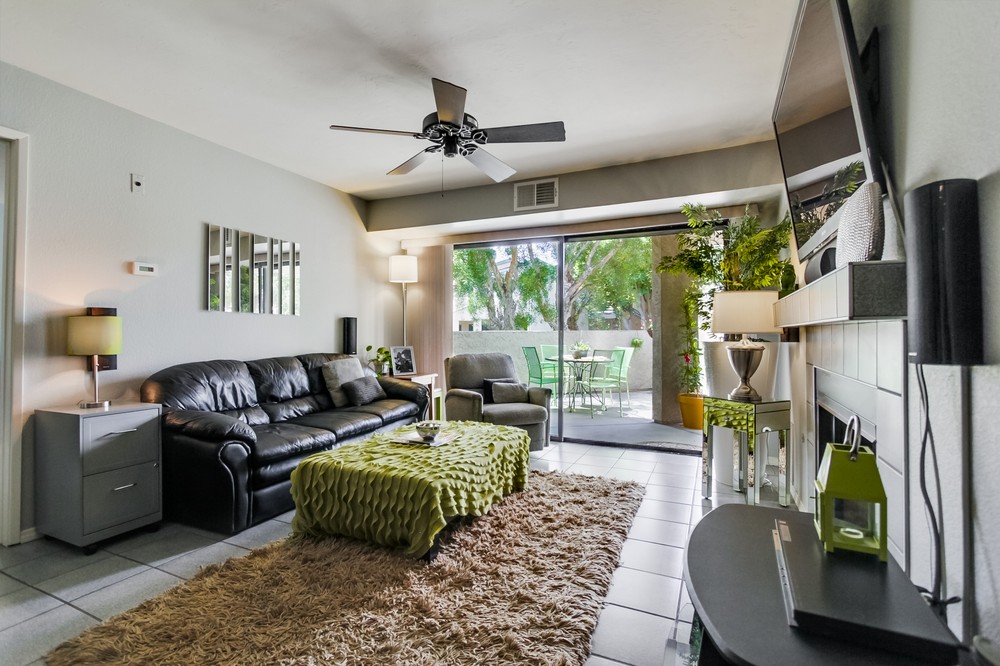 Virtual tour photo 4 of 24 for 9771 Mesa Springs Way #107