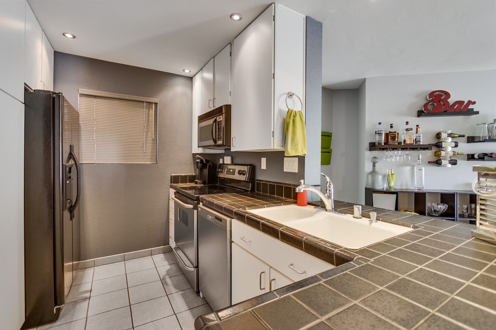 Virtual tour photo 6 of 24 for 9771 Mesa Springs Way #107