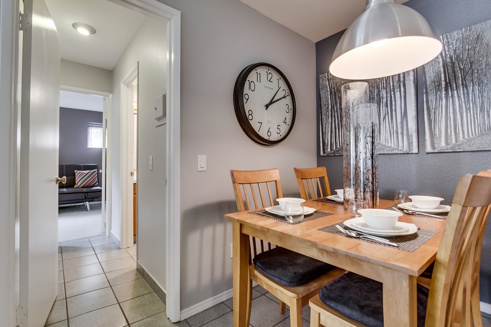 Virtual tour photo 8 of 24 for 9771 Mesa Springs Way #107