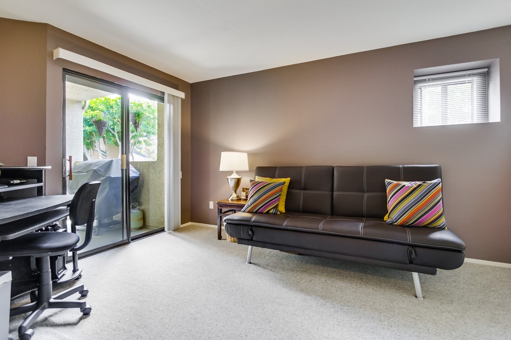 Virtual tour photo 9 of 24 for 9771 Mesa Springs Way #107