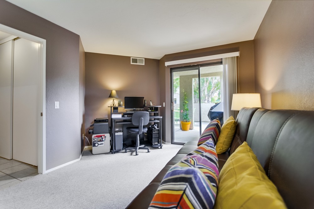 Virtual tour photo 10 of 24 for 9771 Mesa Springs Way #107
