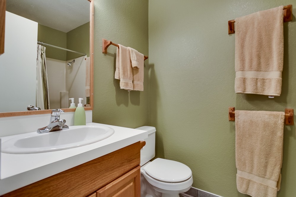 Virtual tour photo 11 of 24 for 9771 Mesa Springs Way #107