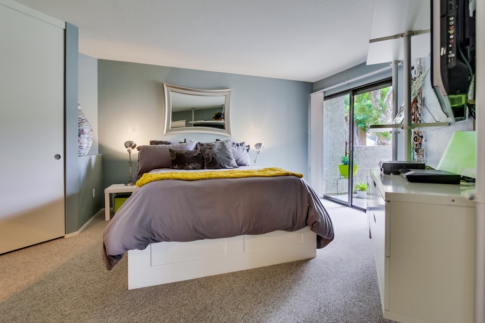 Virtual tour photo 12 of 24 for 9771 Mesa Springs Way #107