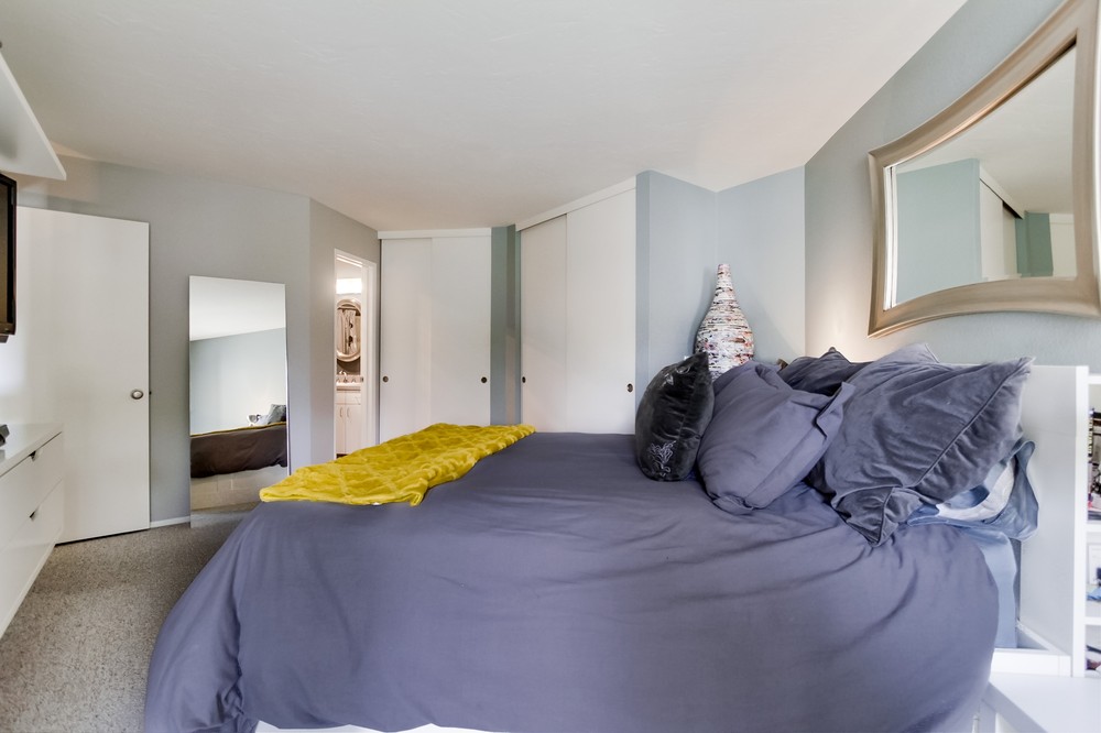 Virtual tour photo 14 of 24 for 9771 Mesa Springs Way #107