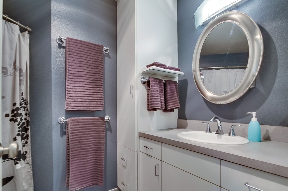 Virtual tour photo 15 of 24 for 9771 Mesa Springs Way #107