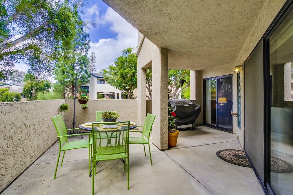 Virtual tour photo 17 of 24 for 9771 Mesa Springs Way #107