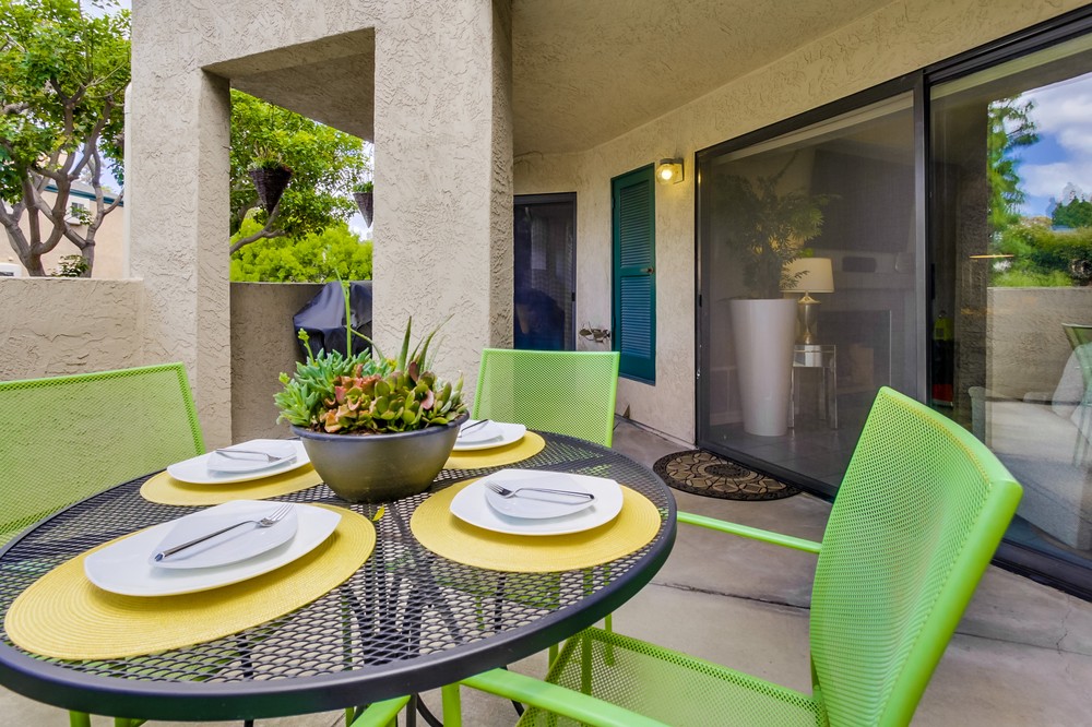 Virtual tour photo 18 of 24 for 9771 Mesa Springs Way #107
