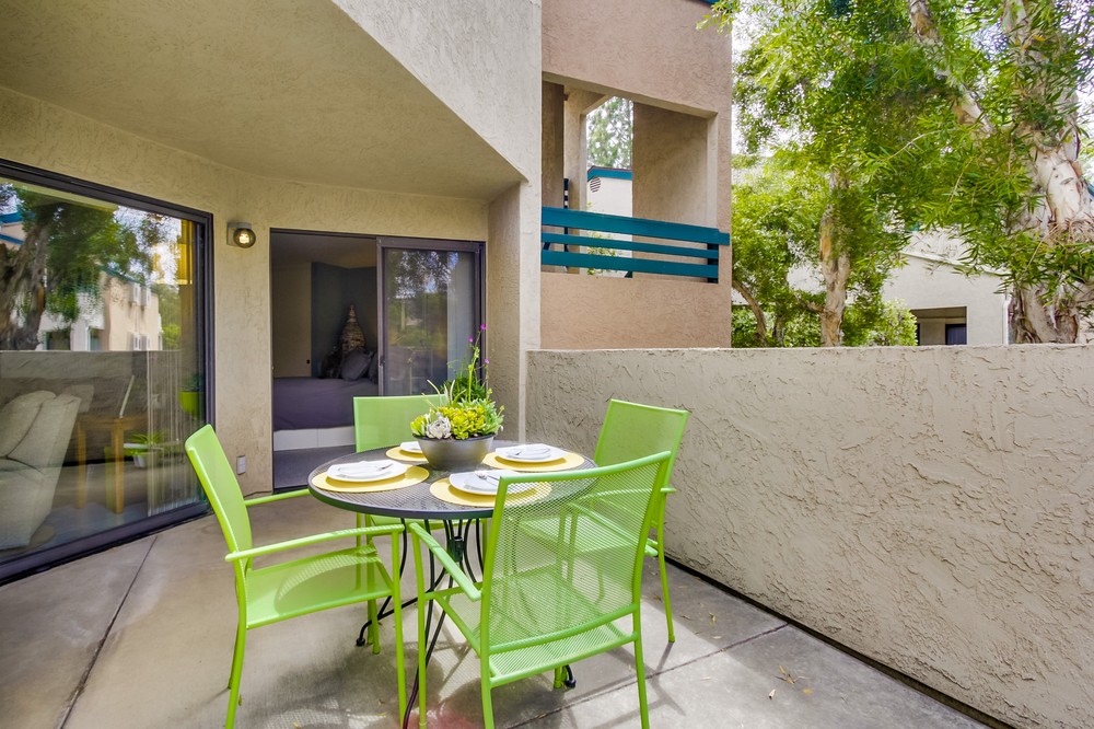 Virtual tour photo 19 of 24 for 9771 Mesa Springs Way #107