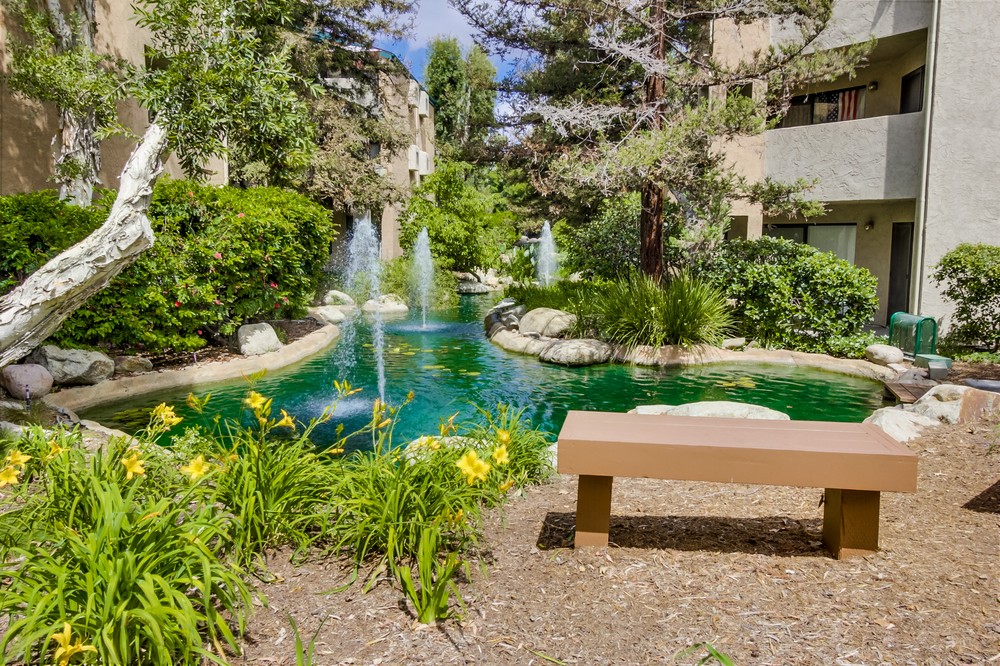 Virtual tour photo 20 of 24 for 9771 Mesa Springs Way #107