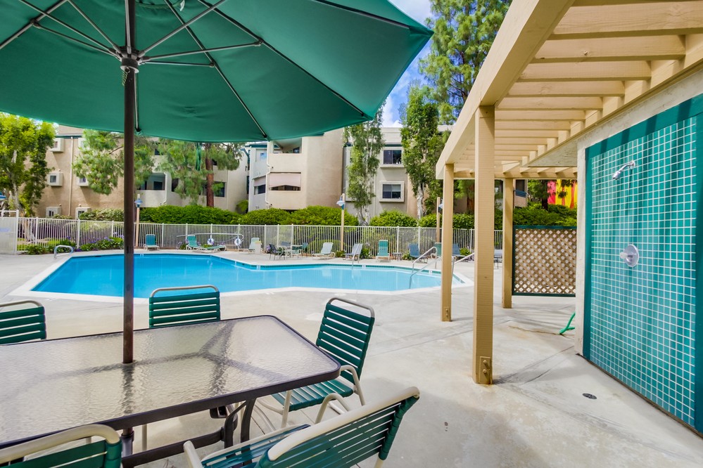 Virtual tour photo 21 of 24 for 9771 Mesa Springs Way #107