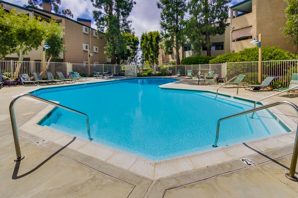 Virtual tour photo 22 of 24 for 9771 Mesa Springs Way #107