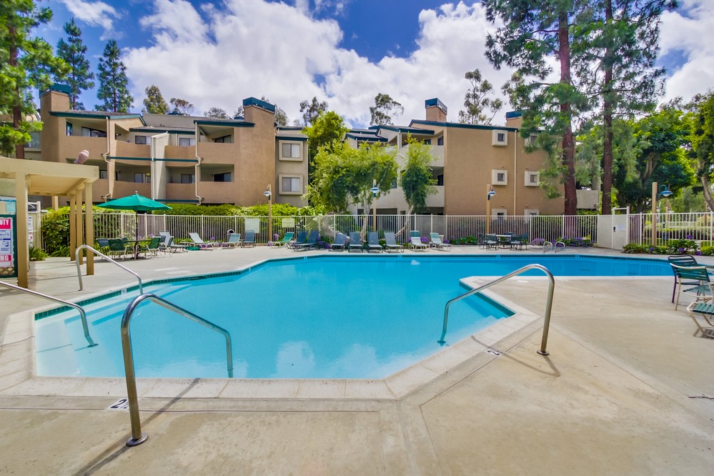 Virtual tour photo 23 of 24 for 9771 Mesa Springs Way #107