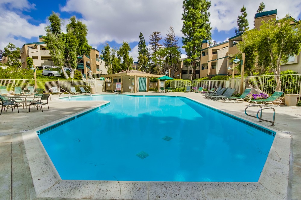 Virtual tour photo 24 of 24 for 9771 Mesa Springs Way #107