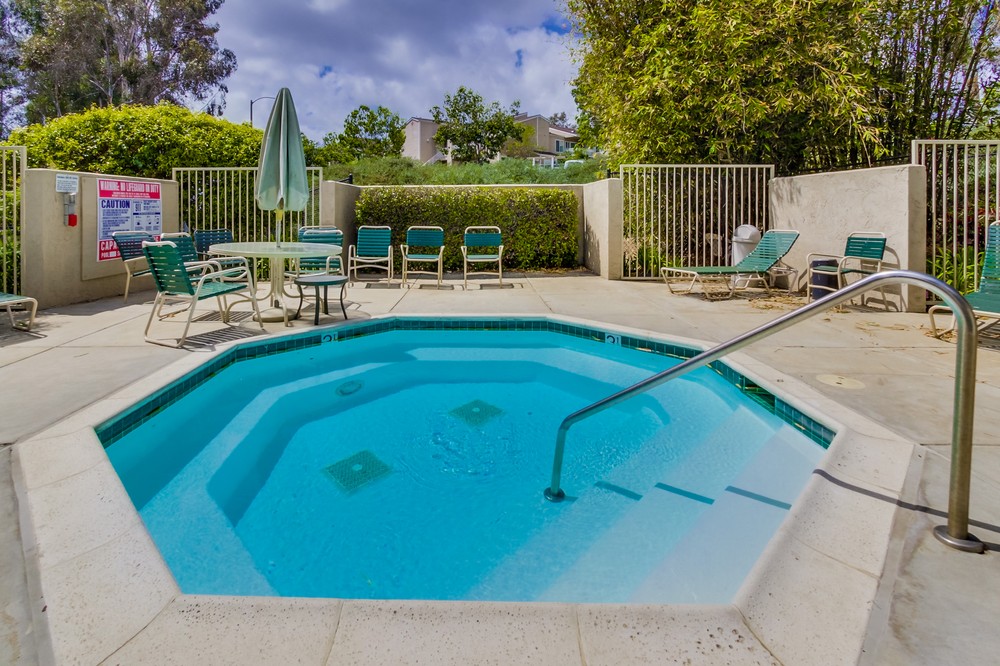 Virtual tour photo 25 of 24 for 9771 Mesa Springs Way #107