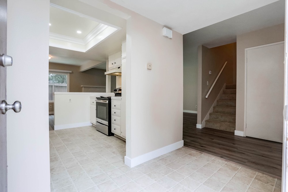 Virtual tour photo 6 of 42 for 9773 Genesee Ave