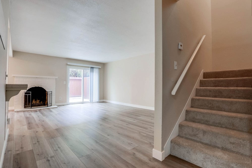 Virtual tour photo 7 of 42 for 9773 Genesee Ave