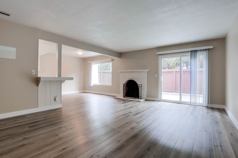 Virtual tour photo 8 of 42 for 9773 Genesee Ave