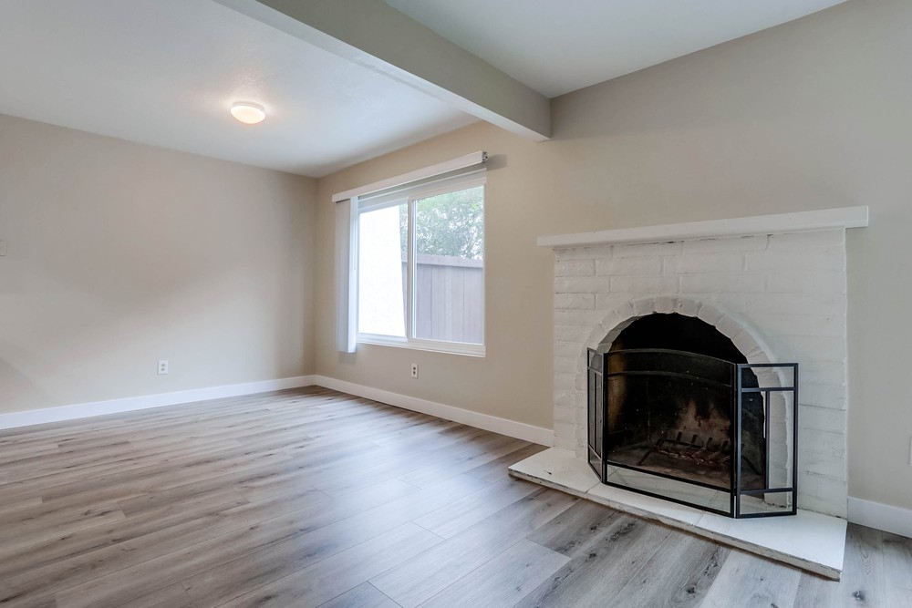 Virtual tour photo 11 of 42 for 9773 Genesee Ave