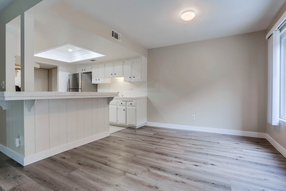 Virtual tour photo 12 of 42 for 9773 Genesee Ave