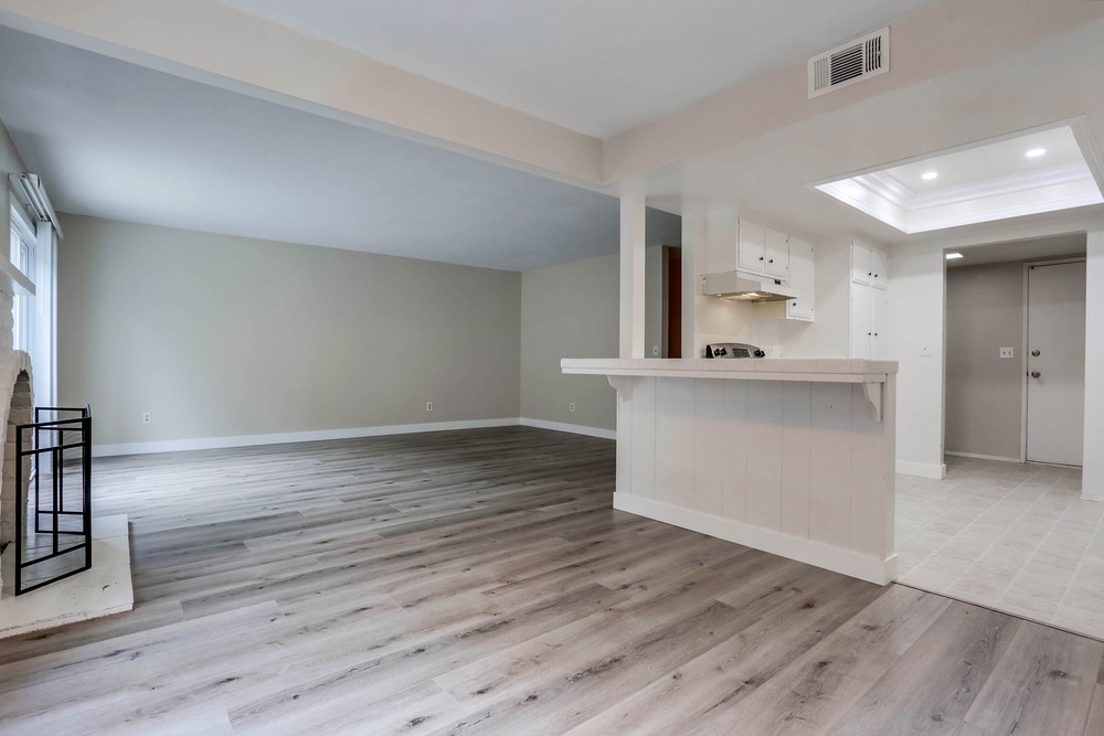 Virtual tour photo 13 of 42 for 9773 Genesee Ave