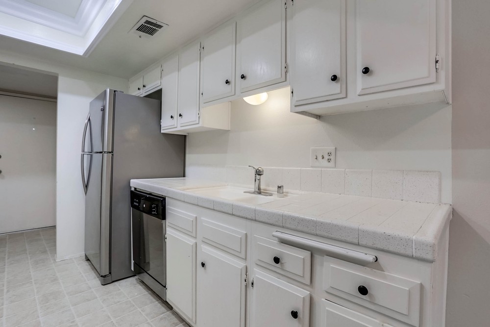 Virtual tour photo 15 of 42 for 9773 Genesee Ave