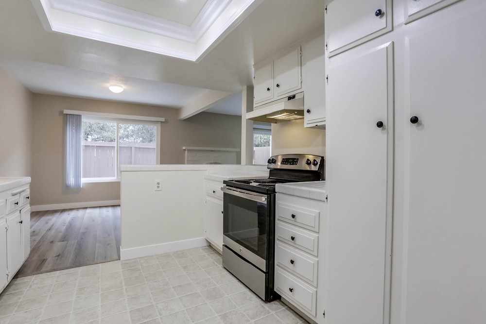 Virtual tour photo 16 of 42 for 9773 Genesee Ave