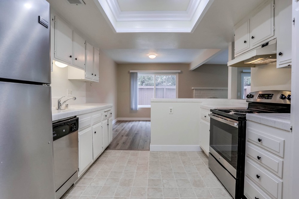 Virtual tour photo 17 of 42 for 9773 Genesee Ave