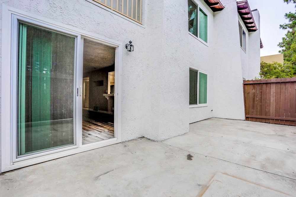 Virtual tour photo 20 of 42 for 9773 Genesee Ave