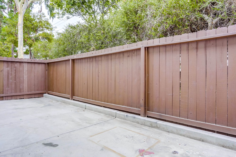 Virtual tour photo 21 of 42 for 9773 Genesee Ave
