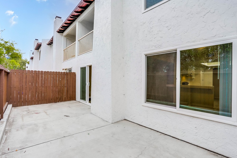 Virtual tour photo 22 of 42 for 9773 Genesee Ave